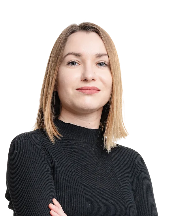 Chiara Cortellazzi